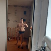  ,   , 34 ,   ,   