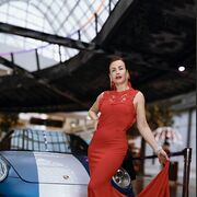 ���������� ������, ���� ������� ������, 35 ���, ������������ ��� ������, ����� � ���������, c�������� ���������