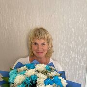 ���������� �������, ���� ������� �����, 57 ���, ������������ ��� ������, ����� � ���������