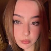 ���������� �������, ���� ������� �����, 21 ���, ������������ ��� ������, ����� � ���������