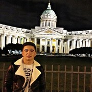  -,   , 24 ,     , c 