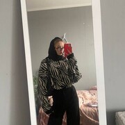  ,  , 19