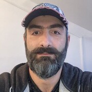  Zabki,   Alexander, 45 ,   ,   