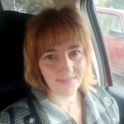 ���������� �����, ���� ������� ����, 41 ���, ������������ ��� ����� � ���������, c�������� ���������