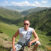 ���������� ������, ���� ������� ������, 52 ����, ������������ ��� ����� � ���������, c�������� ���������