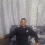  ,   Aleks, 41 ,  