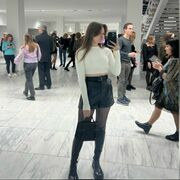  ,   , 23 ,     , c 