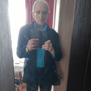  ,  e, 52