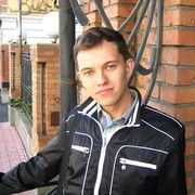 ���������� ���������, ������� �����, 35