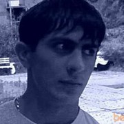  ,   MXO, 37 ,   
