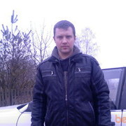  ,   Vit29, 49 ,   , 