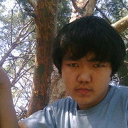  ,   Aidin, 32 ,   