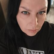  ,   , 46 ,   c 