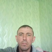  ,   , 43 ,   ,   