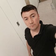  ,   Fayzullo, 30 ,   c 