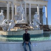 ���������� ������, ���� ������� ��������, 37 ���, ������������ ��� ������, ����� � ���������, c�������� ���������