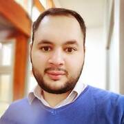  ,   Hussein, 31 ,   ,   , c 