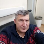  ,   , 58 ,   ,   