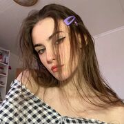 ���������� ������, ���� ������� ��������, 23 ����, ������������ ��� ������, ����� � ���������