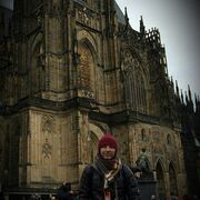  ,   Alex, 35 ,   ,   , c 