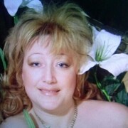  ,   , 58 ,   c 