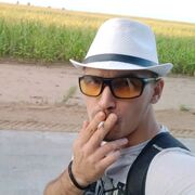 ,   , 35 ,   ,   , 