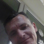  ,   , 51 ,   ,   , c 