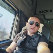  Backa Topola,   Ljubomir, 38 ,   ,   