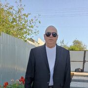 ���������� ������, ���� ������� �������, 51 ���, ������������ ��� ����� � ���������, c�������� ���������