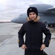 ���������� ��������, ���� ������� Pavel, 31 ���, ������������ ��� ������, ����� � ���������