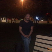 ���������� ������, ���� ������� Garik, 47 ���, ������������ ��� ������, ���������