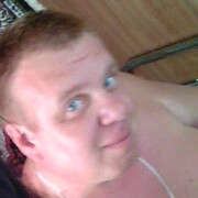  ,   Maus, 41 ,   ,   