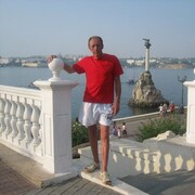  ,   , 56 ,   c 
