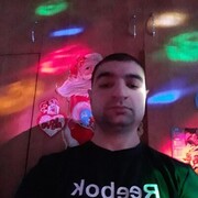 ���������� ������ ��������, ���� ������� �������, 39 ���, ������������ ��� ������, ����� � ���������