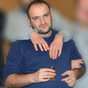  ,   Lukaluka, 38 ,   ,   , c 