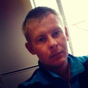 ���������� ������, ���� ������� ����, 37 ���, ������������ ��� ������, ����� � ���������, c�������� ���������