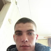 ���������� ���������, ������� �����, 30