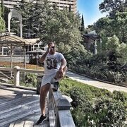 ���������� �����������, ���� ������� ������, 38 ���, ������������ ��� ������, ����� � ���������