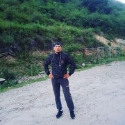 ���������� ������, ���� ������� �����, 33 ����, ������������ ��� ������, ����� � ���������, c�������� ���������