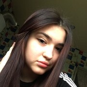  ,  , 21