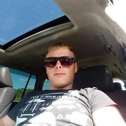 ���������� �����, ���� ������� ��������, 27 ���, ������������ ��� ������, ����� � ���������, c�������� ���������, ���������