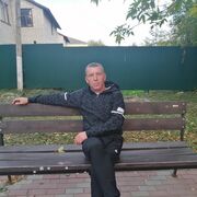   ,   , 43 ,     , c 