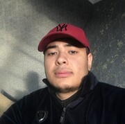  ,   , 24 ,   ,   