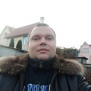 ���������� ����, ���� ������� ������, 40 ���, ������������ ��� ������, ����� � ���������, c�������� ���������, ���������