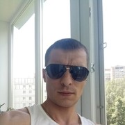  ,   , 40 ,   ,   , c 