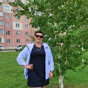 ���������� �����������, ���� ������� �������, 55 ���, ������������ ��� ����� � ���������, c�������� ���������, ���������