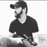 ���������� ������, ���� ������� �����, 32 ����, ������������ ��� ������, ����� � ���������