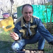  ,   , 55 ,   ,   , c 