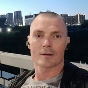 ���������� ����������, ���� ������� ������, 41 ���, ������������ ��� ������, ����� � ���������, c�������� ���������