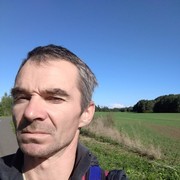 ,   , 48 ,   